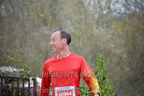 Les Foulees du Dragon 2025/FDRAGON_2025_08381.JPG